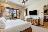 300 Prater Road - Photo 5