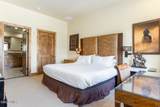 300 Prater Road - Photo 6