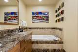 300 Prater Road - Photo 7