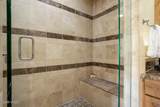 300 Prater Road - Photo 8