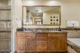 300 Prater Road - Photo 9
