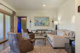 461 Charolais Circle - Photo 10