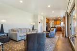 461 Charolais Circle - Photo 11