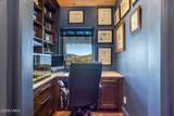 461 Charolais Circle - Photo 12