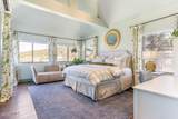 461 Charolais Circle - Photo 13