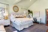 461 Charolais Circle - Photo 14