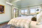 461 Charolais Circle - Photo 15