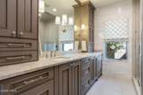 461 Charolais Circle - Photo 16