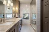 461 Charolais Circle - Photo 17