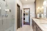 461 Charolais Circle - Photo 18