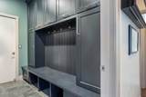 461 Charolais Circle - Photo 19