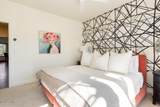 461 Charolais Circle - Photo 20