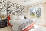 461 Charolais Circle - Photo 21