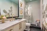 461 Charolais Circle - Photo 22
