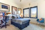 461 Charolais Circle - Photo 23