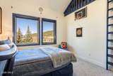 461 Charolais Circle - Photo 24