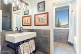 461 Charolais Circle - Photo 26