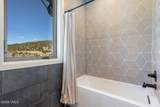 461 Charolais Circle - Photo 27