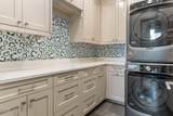 461 Charolais Circle - Photo 28