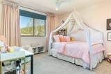 461 Charolais Circle - Photo 29