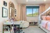 461 Charolais Circle - Photo 30
