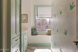 461 Charolais Circle - Photo 31