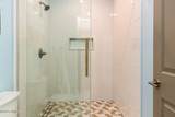 461 Charolais Circle - Photo 32