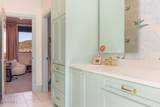461 Charolais Circle - Photo 33