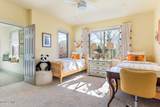 461 Charolais Circle - Photo 35