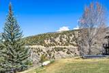 461 Charolais Circle - Photo 36