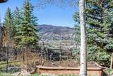 461 Charolais Circle - Photo 37