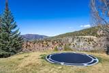 461 Charolais Circle - Photo 38