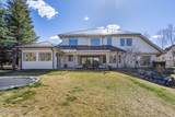 461 Charolais Circle - Photo 39
