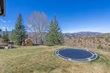 461 Charolais Circle - Photo 40