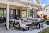 461 Charolais Circle - Photo 41