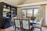 461 Charolais Circle - Photo 5
