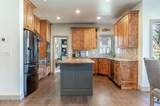 461 Charolais Circle - Photo 6
