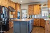 461 Charolais Circle - Photo 7