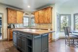 461 Charolais Circle - Photo 8