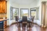 461 Charolais Circle - Photo 9