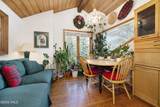 185 Willis Place - Photo 10