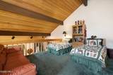 185 Willis Place - Photo 11