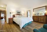 185 Willis Place - Photo 12