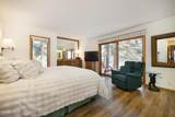 185 Willis Place - Photo 13