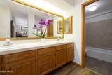 185 Willis Place - Photo 14