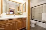 185 Willis Place - Photo 16