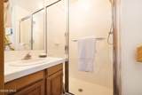 185 Willis Place - Photo 18