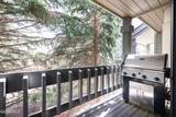185 Willis Place - Photo 20