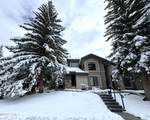 185 Willis Place - Photo 22