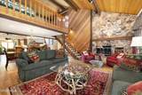 185 Willis Place - Photo 4